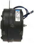 Four Seasons 35140 A/C Condenser Fan Motor - Left or Right - view 4