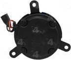 Four Seasons 35148 A/C Condenser Fan Motor - Left - view 5