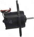Four Seasons 35152 HVAC Blower Motor - view 4