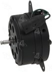 Four Seasons 35154 A/C Condenser Fan Motor - view 2