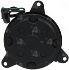 Four Seasons 35154 A/C Condenser Fan Motor - view 5