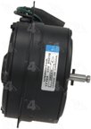 Four Seasons 35154 A/C Condenser Fan Motor - view 4