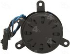 Four Seasons 35155 A/C Condenser Fan Motor - view 4
