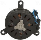 Four Seasons 35155 A/C Condenser Fan Motor - view 1