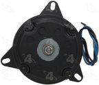 Four Seasons 35156 A/C Condenser Fan Motor - Left or Right - view 1