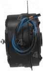 Four Seasons 35156 A/C Condenser Fan Motor - Left or Right - view 3