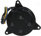 Four Seasons 35157 A/C Condenser Fan Motor - Right - view 5
