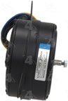 Four Seasons 35157 A/C Condenser Fan Motor - Right - view 4