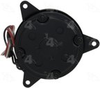 Four Seasons 35158 A/C Condenser Fan Motor - Right - view 5