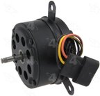Four Seasons 35159 A/C Condenser Fan Motor - view 2