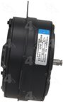 Four Seasons 35161 A/C Condenser Fan Motor - view 4