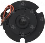 Four Seasons 35167 HVAC Blower Motor - view 5