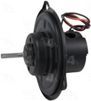 Four Seasons 35168 HVAC Blower Motor - view 2