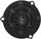 Four Seasons 35168 HVAC Blower Motor - view 1