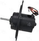 Four Seasons 35168 HVAC Blower Motor - view 3