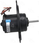 Four Seasons 35168 HVAC Blower Motor - view 4