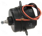 Four Seasons 35169 A/C Condenser Fan Motor - Left or Right - view 2