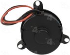 Four Seasons 35169 A/C Condenser Fan Motor - Left or Right - view 5