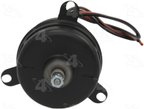 Four Seasons 35169 A/C Condenser Fan Motor - Left or Right - view 1