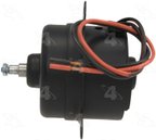 Four Seasons 35169 A/C Condenser Fan Motor - Left or Right - view 3