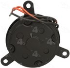 Four Seasons 35171 A/C Condenser Fan Motor - view 4