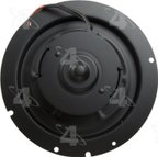 Four Seasons 35174 HVAC Blower Motor - Rear - view 6