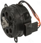 Four Seasons 35176 A/C Condenser Fan Motor - Left or Right - view 2