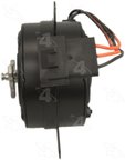 Four Seasons 35176 A/C Condenser Fan Motor - Left or Right - view 3