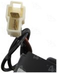 Four Seasons 35177 HVAC Blower Motor - Front or Rear - view 6