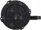 Four Seasons 35177 HVAC Blower Motor - Front or Rear - view 1