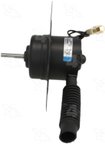 Four Seasons 35177 HVAC Blower Motor - Front or Rear - view 3