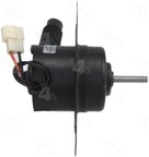 Four Seasons 35177 HVAC Blower Motor - Front or Rear - view 4
