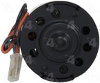 Four Seasons 35182 HVAC Blower Motor - Rear - view 4