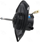Four Seasons 35184 HVAC Blower Motor - Front - view 2