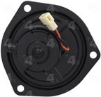 Four Seasons 35184 HVAC Blower Motor - Front - view 5