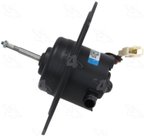 Four Seasons 35184 HVAC Blower Motor - Front - view 3
