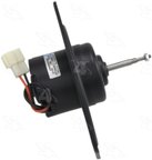 Four Seasons 35184 HVAC Blower Motor - Front - view 4