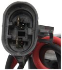 Four Seasons 35185 HVAC Blower Motor - view 6