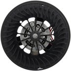 Four Seasons 35185 HVAC Blower Motor - view 1