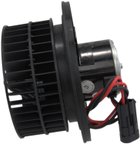 Four Seasons 35185 HVAC Blower Motor - view 3