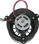 Four Seasons 35186 HVAC Blower Motor - view 5