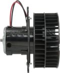 Four Seasons 35186 HVAC Blower Motor - view 4