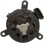 Four Seasons 35187 A/C Condenser Fan Motor - Left or Right - view 1