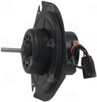 Four Seasons 35190 HVAC Blower Motor - Rear - view 2