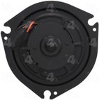 Four Seasons 35190 HVAC Blower Motor - Rear - view 5