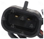 Four Seasons 35190 HVAC Blower Motor - Rear - view 6