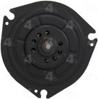 Four Seasons 35190 HVAC Blower Motor - Rear - view 1