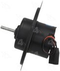 Four Seasons 35190 HVAC Blower Motor - Rear - view 3
