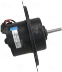 Four Seasons 35190 HVAC Blower Motor - Rear - view 4
