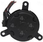 Four Seasons 35191 A/C Condenser Fan Motor - view 5